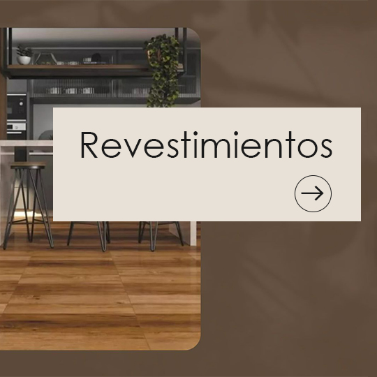Odoo • Texto e imagen