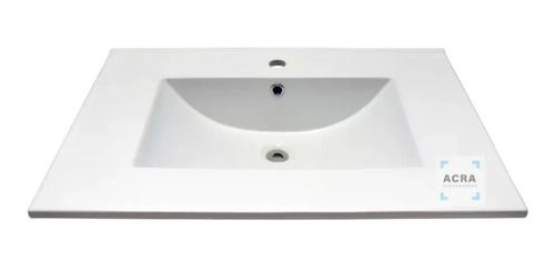 778867-MLU47711608361_092021