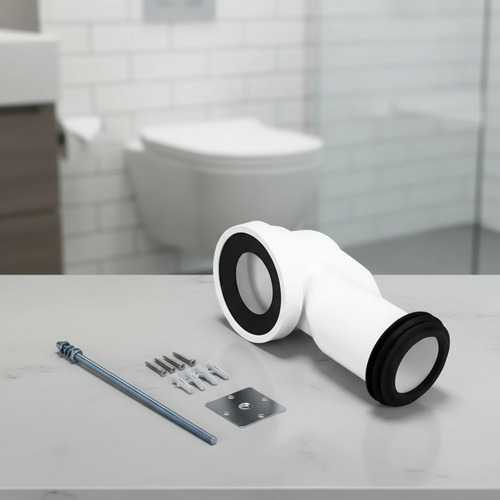 917912-MLA103999283415_012026