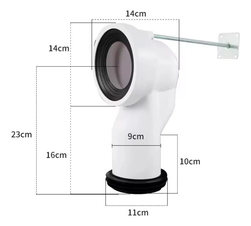 784126-MLU103479228710_012026