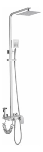 793351-MLU79864892652_102024