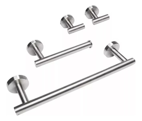 641721-MLU79865056378_102024