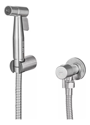 642269-MLU79864940418_102024