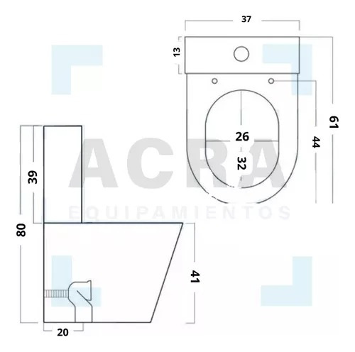 777066-MLU70080852465_062023