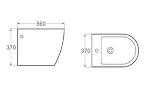 767092-MLU70081363085_062023