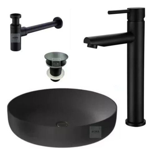 633800-MLU72900510242_112023