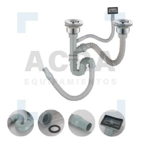 648054-MLU47767575086_102021