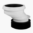 602727-MLU47310817001_082021