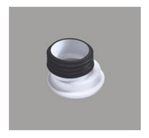 742056-MLU40197812595_122019