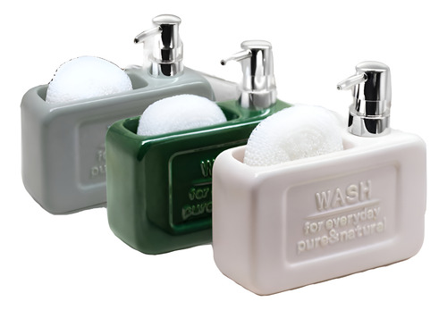 604309-MLU77244060931_062024