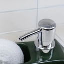 860025-MLU108107445428_032026