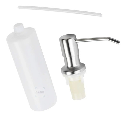 732215-MLU48623987768_122021