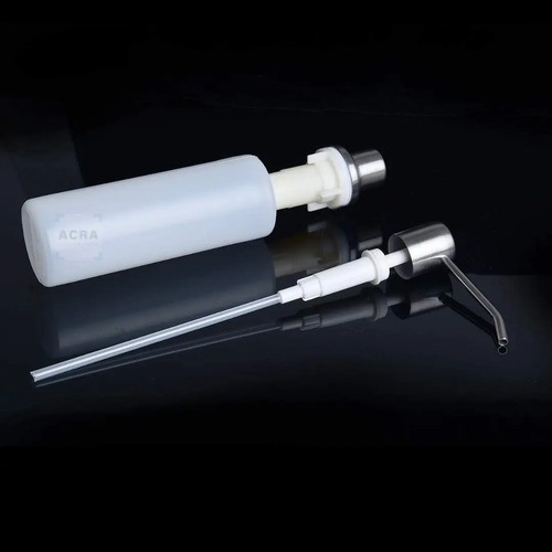 774925-MLU48623951941_122021