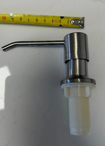 952854-MLU87962500255_072025