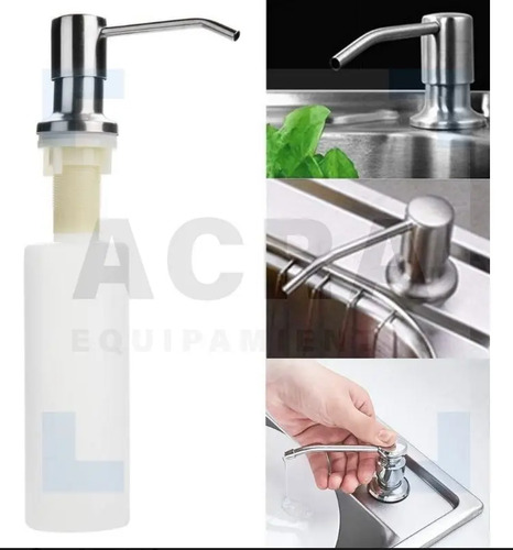 723039-MLU72811047231_112023