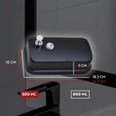 738057-MLU108881326909_032026