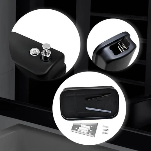 716767-MLU108882306419_032026