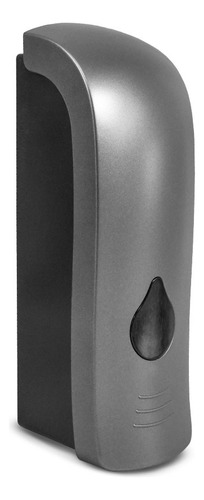 919547-MLU81203800036_122024