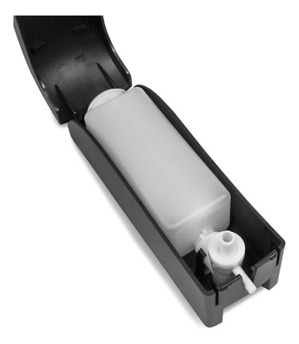 737174-MLU81472187739_122024