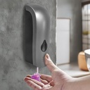 852816-MLU81472266889_122024