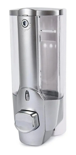 751698-MLU48455587279_122021