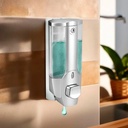 965542-MLU108881119313_032026