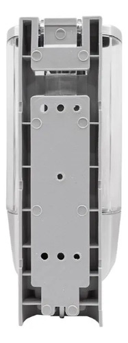 621158-MLU108882100081_032026