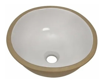 846996-MLU48393165503_112021