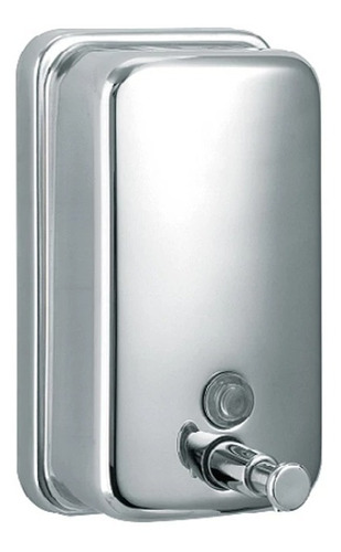 657727-MLU45992302794_052021