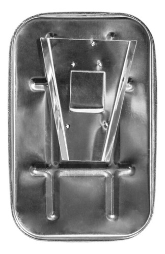 678200-MLU79582474292_102024