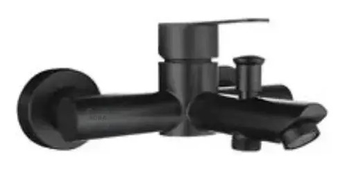 793803-MLU50530549533_062022