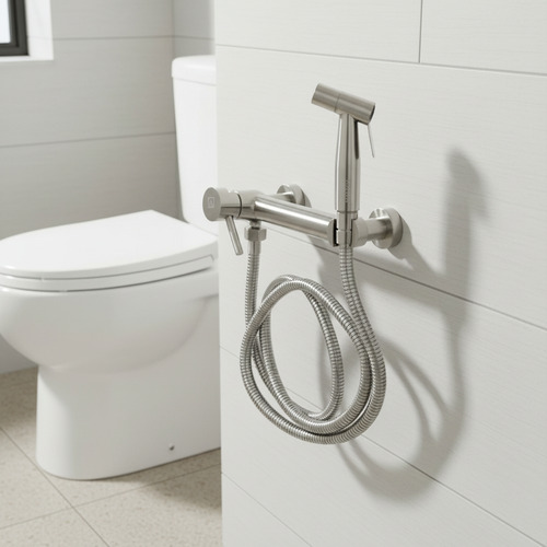 788049-MLA103607335646_012026