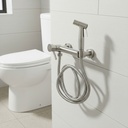 788049-MLA103607335646_012026