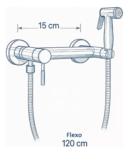708786-MLU89656594996_082025
