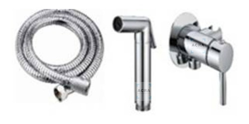 966675-MLU47588274620_092021