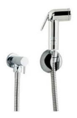 998643-MLU47588294601_092021