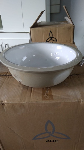 741818-MLU41151073786_032020