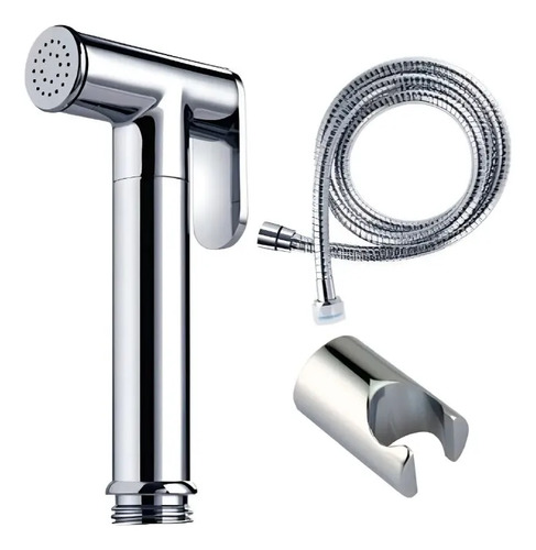 888047-MLU108040634548_032026