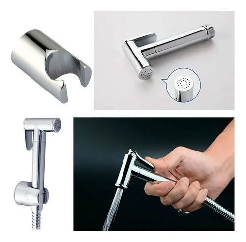 974337-MLU108813639833_032026