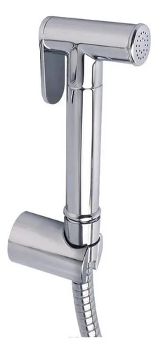 828871-MLU108040634644_032026