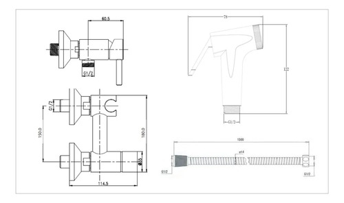 809816-MLU107187158189_022026