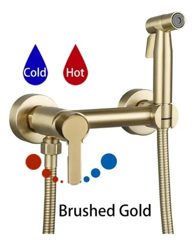 966921-MLU81047814929_112024