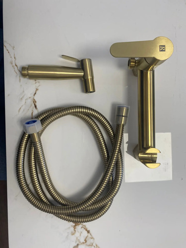 760162-MLU81047886727_112024