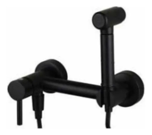 735421-MLU71020532328_082023