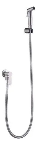 734127-MLU99154718342_112025