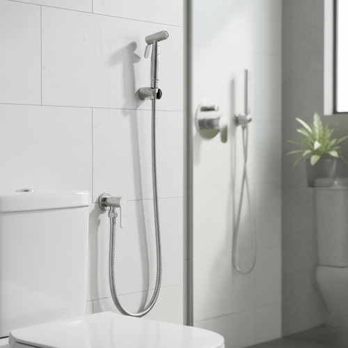 940034-MLU99154798592_112025