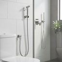 940034-MLU99154798592_112025