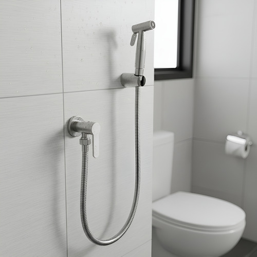 720685-MLU99635712413_112025