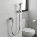 720685-MLU99635712413_112025