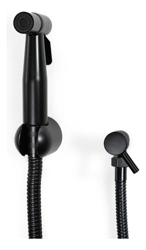 727592-MLU77379908936_072024